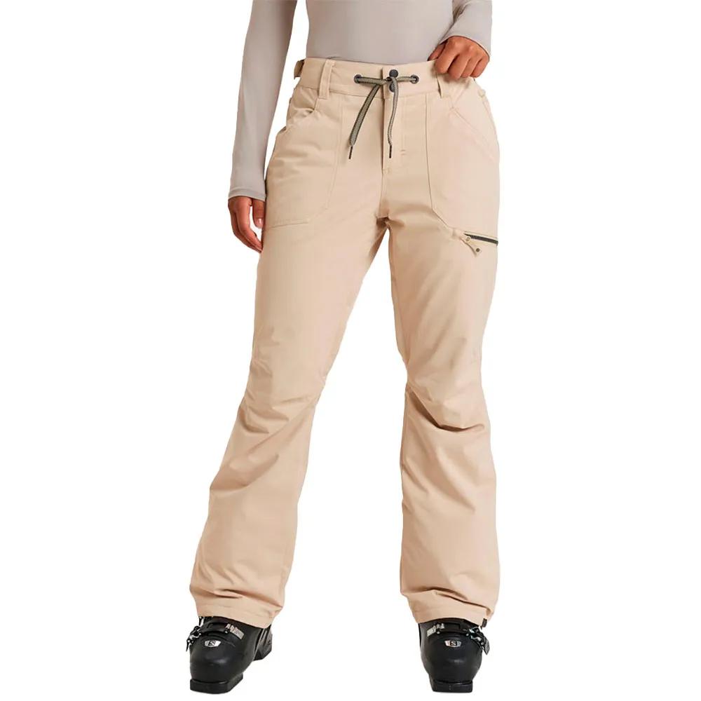 

Roxy Брюки Nadia Pt L