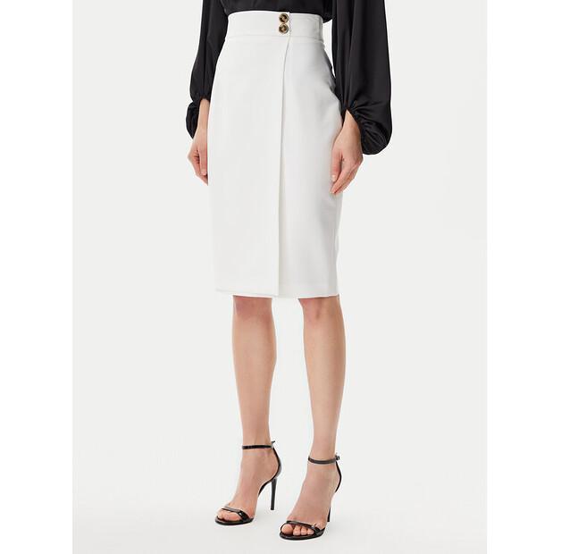 Юбка-карандаш Artigli ACGO000902 EU 42