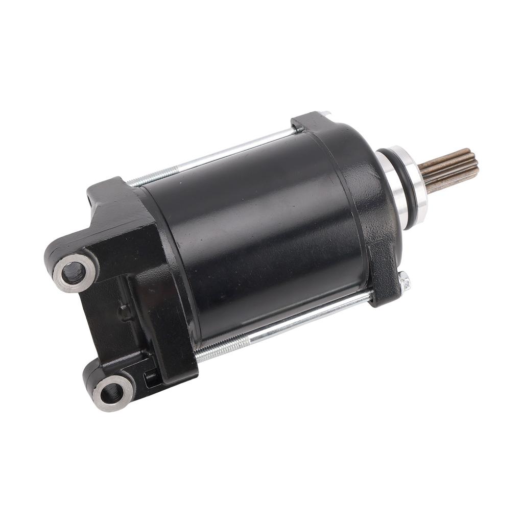 Anlassermotor 9 Zähne Für Voge Valico 525 DSX / Trofeo 525 ACX 2023 2024 2025