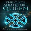 Legend of the Lakes by Clara OConnor Paperback Book 9780008407728