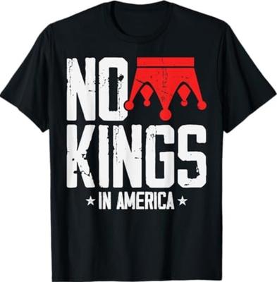 Na górę – T-shirty i koszulki