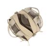 Crossbody Bag Women's Bag Summer Handbag Mom Bag Casual Single-shoulder Cloth Bag