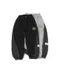 New Chief Chic D.P. Remake Panel Uniform Sweat Pants (Eagle Artwork)