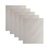 Mica Waveguide Sheet Microwave Mica Sheet Microwave Oven Cover Easy To Cut