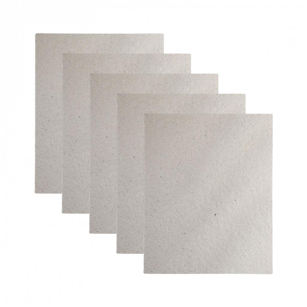 Mica Waveguide Sheet Microwave Mica Sheet Microwave Oven Cover Easy To Cut