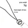 15mm Round Metal Cross Necklace with Mustard Seed, European-American Style, Stainless Steel Chain