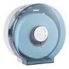 Waterproof Large Roll Toilet Paper Holder for Hotel or Guesthouse Bathrooms
