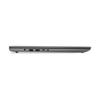 Lenovo V17 G4 Iru I7-13620H 17.3 16Gb 512 Uhd W11P