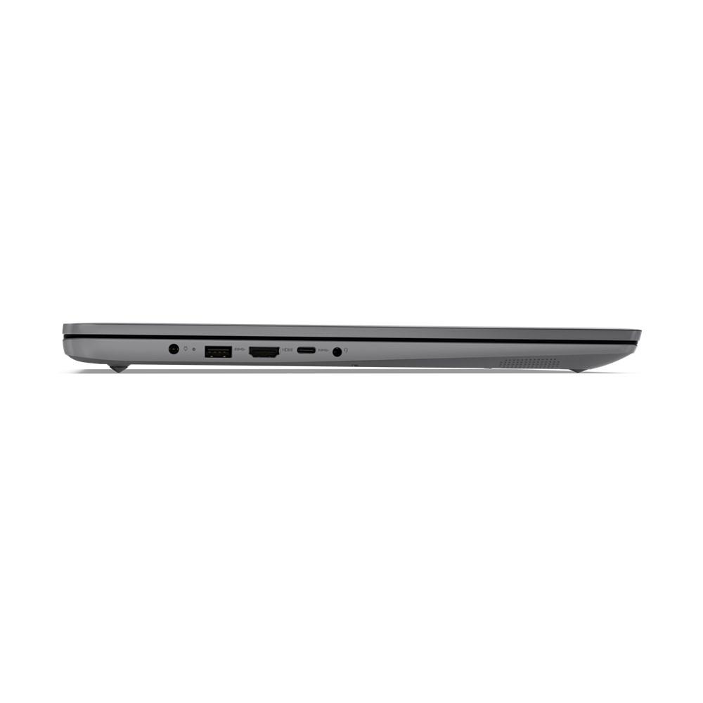 Lenovo V17 G4 Iru I7-13620H 17.3 16Gb 512 Uhd W11P