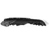 For Cayenne 958 2015-2017 Car LED Daytime Running Lights Fog Light Lamp Parts Accessories 95863118230 7P5941182J Right