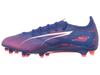 Men' Puma Ultra 5 Match Fg/Ag Shoes 107687-01 44