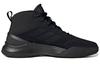 adidas OwnTheGame 'Triple Black' EE9642