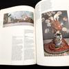 [USED] 19th Century Japonism Collection "Le Japonisme" Grand Palais National Museum