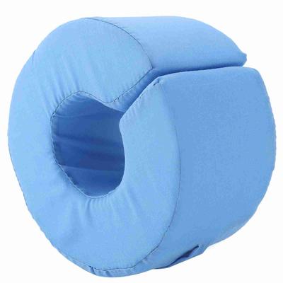 1pc Cotton Cover Hand Ankle Foam Cushion Leg Hand Lifting Pillow Stabilizer