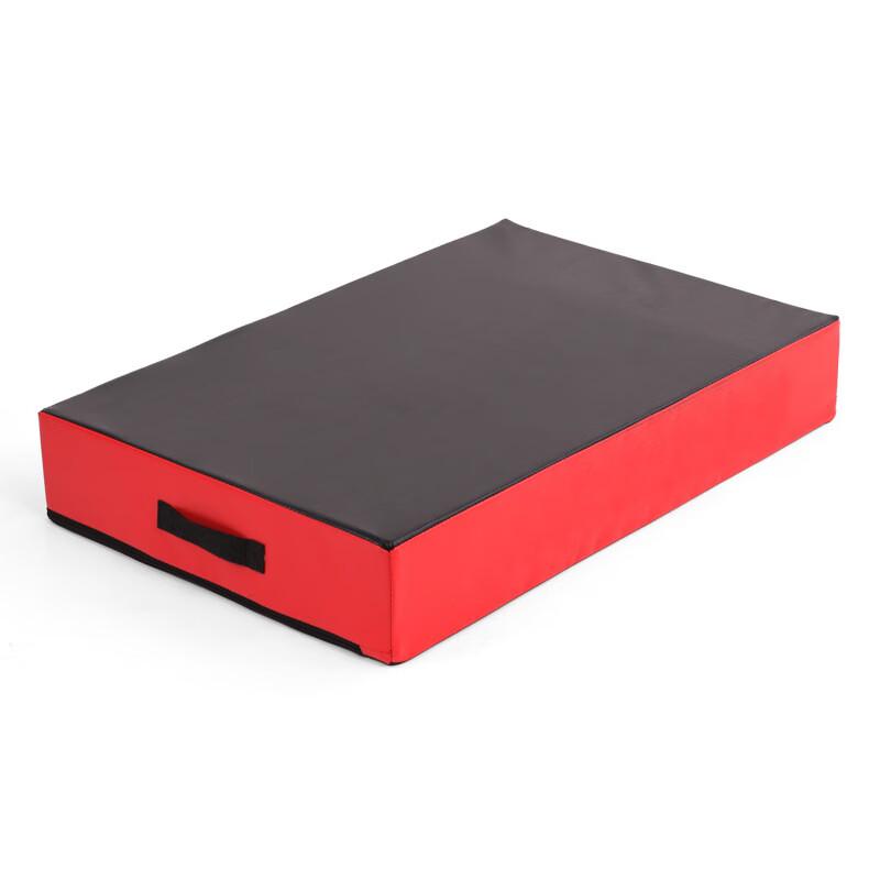 Zutong Barbell Shock Absorbing Gym Mat