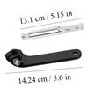 For HARLEY-DAVIDSON Touring Road King CVO Electra Road Street Glide Inner Shift Lever and Shaft Kit Motorcycle Accessories