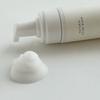 PHYMONGSHE Natural Foam Wash 200ml