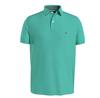 Tommy Hilfiger 1985 Regular Fit поло с короткими рукавами