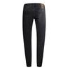 Diesel Mens Safado-X Denim Jeans