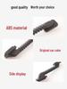 Borgward BX5/BX7 Tailgate Rubber Sleeve: Wiring Harness Protector & Automotive Accessory