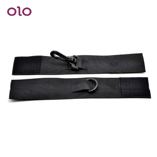 Funny Adult Products Fashion Handcuffs Cuffs RestraintSex Wrist Ankle Couple SM Game Play