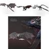 Mcfarlane Drogon Sammlung Figur Spielzeug Game Of Thrones Modell Ornament Dekor