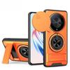 Fundas para móviles – Parachoques para smartphones