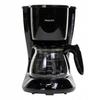 Kaffebryggare Philips Hd7461/20 Daily Collection för Kaffe Droppkaffe 1,2L 1000W