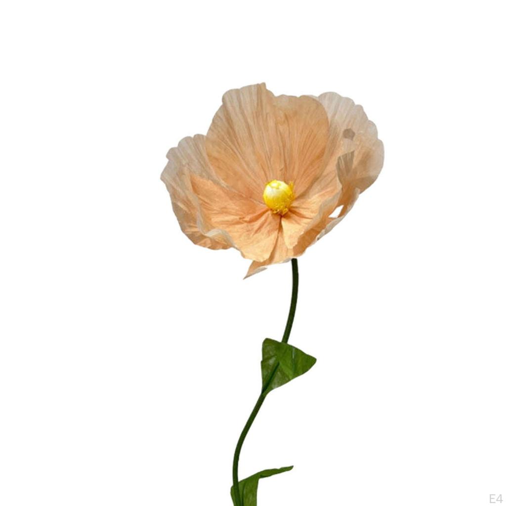 3D Floral Arrangement with Height of 1.7M for Home Ceremonies And Parties