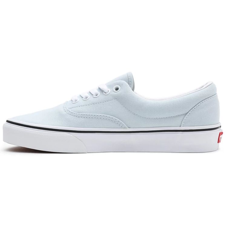 

Кроссовки унисекс Vans Era Ballad Blue True-White VN0A54F14G4