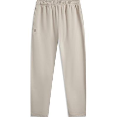 Calças – Calças e collants desportivos