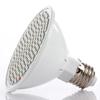 מנורת יופי LED אינפרא אדום אור אדום 660nm ו-850nm לטיפול טיפולי בעור