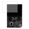 Screen Protector Game Console Tempered Glass Film for RG40XXV RG40XX V Full Screen Shatterproof Film Easy Installation