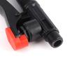 Universal Atomizer Pest Control Sprayer Handle Trigger Parts