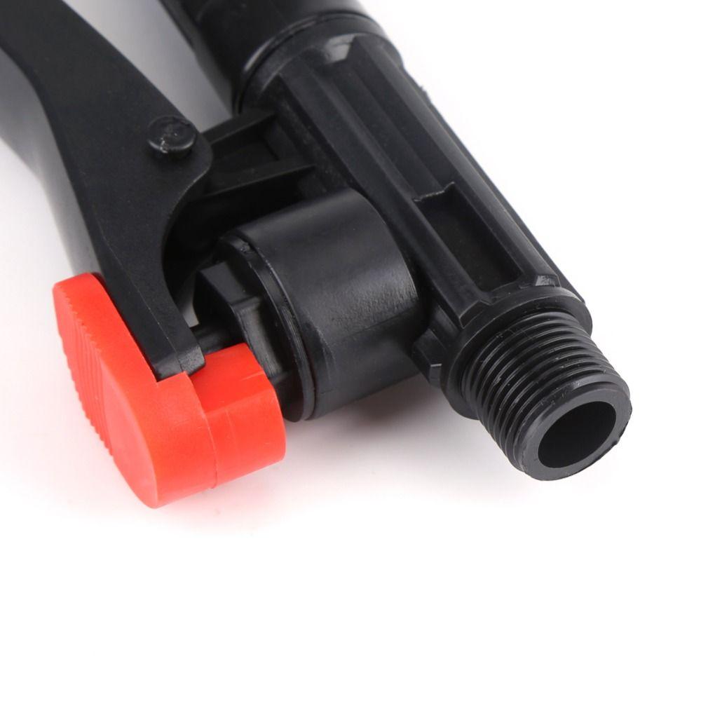 Universal Atomizer Pest Control Sprayer Handle Trigger Parts
