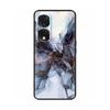 Für Honor 90 Hülle Honor 90 Pro Hüllen Weiche Silikonabdeckung Handyhülle Für Huawei Honor 90 Lite 90Pro 5G Mode Schutzhüllen