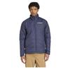 Terrex Multi Synthetic Insulated Jacket