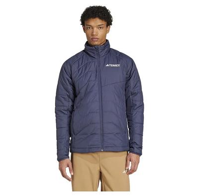 Terrex Multi Synthetic Insulated Jacket