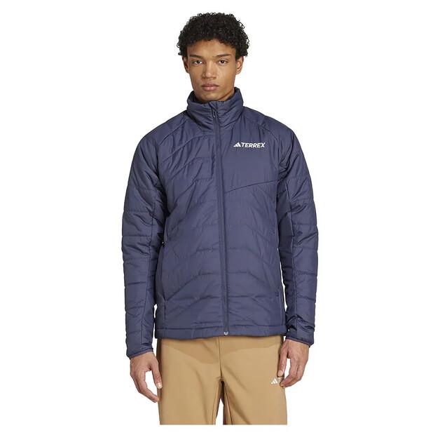 

adidas Куртка Terrex Multi Synthetic Insulated M