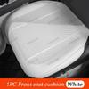 AITESLCARUpgraded New Car Seat Cushion Summer Cool Cushion Ventilation Four-season Universal Seat Cushion Full-inclusive Comfort