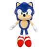 Sanei Boeki Sonic the Hedgehog All Star Collection Sonic (S) 14x16x25cm Plush STH01