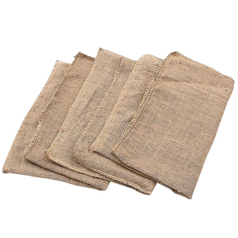 

Брезентовые мешки для хранения б/у (5-Pack)