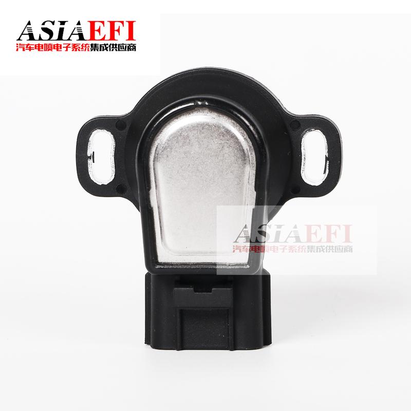 High Quality 89452-22090 TPS Throttle Position Sensor For Toyota 4RUNNER Previa 1993-1997 Corolla 1.6L 1.8L  Lexus 8945222090