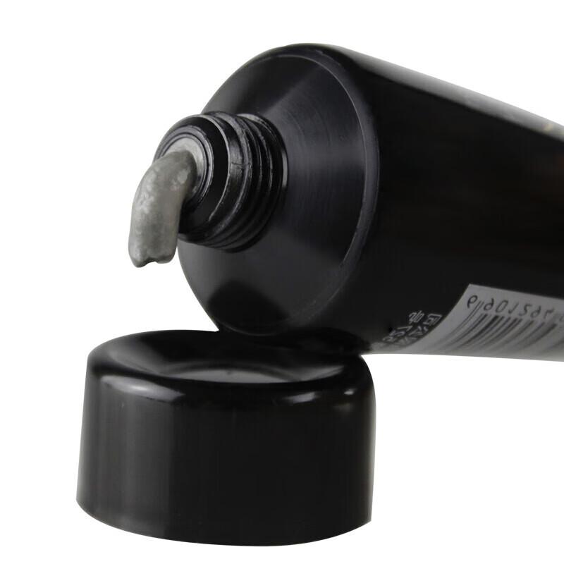 MAXAM Hair Darkening Cream