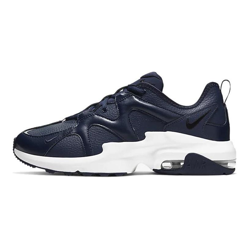 Nike Air Max Graviton 'Midnight Navy' CD4151-400