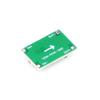 10/20/50/100Pcs Mini360 DC-DC Buck Module, Mini Power Regulator for Car and RC Model, Upgraded Alternative to LM2596