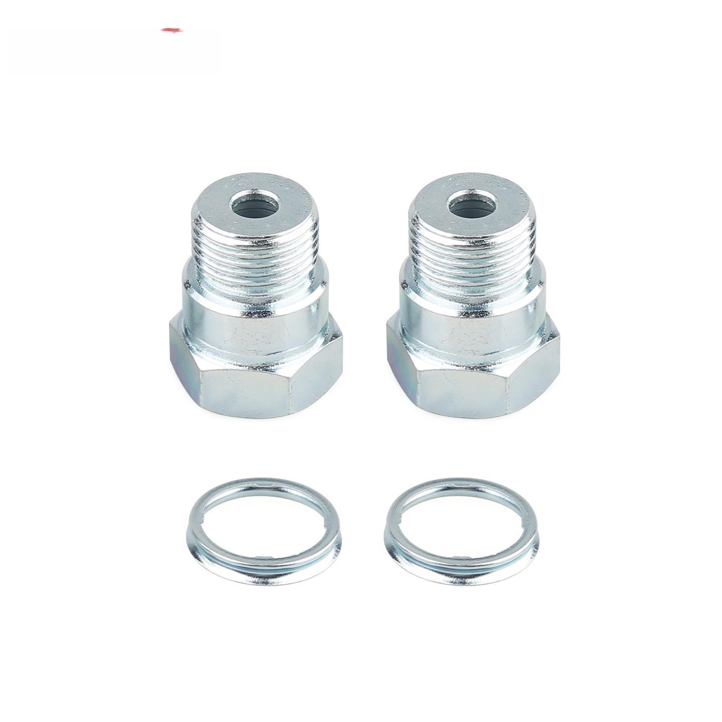 Устройство Daoman против нагара и загрязнений для свечей зажигания M18*1.5 (Модель 42009)