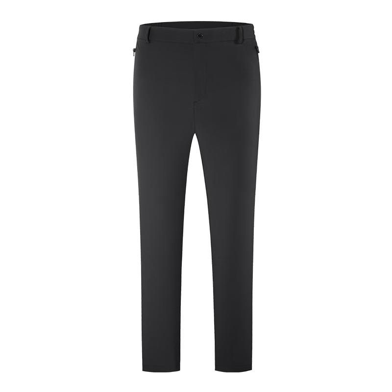 Northland Women's Quick-Dry Outdoor Casual Pants