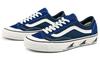 Style 36 Vans Decon Sf 'Shark Fin - Salt Wash' VN0A5HYRA6F