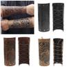 Wolfskopf Armschutz Mode Armband Halloween Kostüm Armschutz Musikfestival Armschienen Rollenspiel Armschoner
